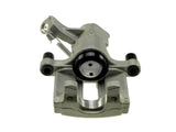 Saab 9-3 2003-2015 Rear Pair Brake Caliper