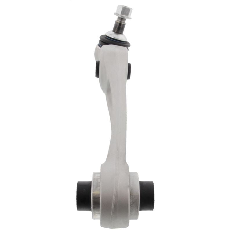 For BMW 5 Series F10, F11 2010-2016 Front Right Lower Rear Wishbone Control Arm