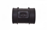 Chevrolet Lacetti 2007-2018 2.0 D Air Flow Meter MAF Sensor