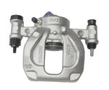 Mercedes Sprinter W907 2018-2025 Rear Right Brake Caliper 298mm Disc