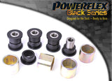 Ford Kuga 2007-2012 PowerFlex Black Rear Lower Control Arm Bush