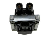 Lancia Delta 1993-1994 Ignition Coil