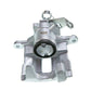 VW Sharan 1995-2010 Rear Right Drivers O/S Brake Caliper