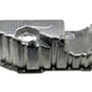 VW Passat 2005-2008 1.6 FSI Aluminium Engine Oil Sump Pan