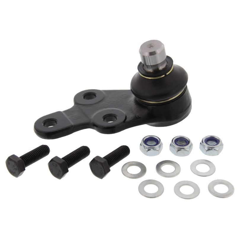Ford Kuga MK I MK II 2008-2018 Front Lower Left Ball Joint