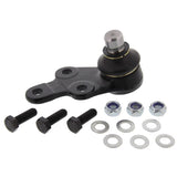 Ford Kuga MK I MK II 2008-2018 Front Lower Left Ball Joint