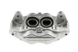 Lexus LX (URJ201) 2007-2018 Front Left Brake Caliper