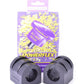 For Jaguar S Type-X202/4/6 2002-2009 PowerFlex Front Anti Roll Bar Bush