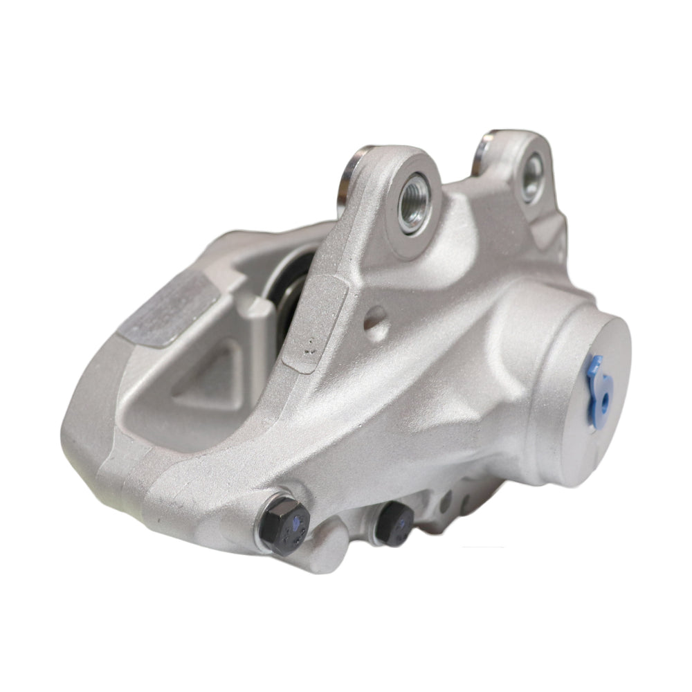 BMW 1 Series M135i M140i 2011-2019 Rear Left Brake Caliper 345/370mm Disc