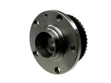 For Audi A4 2000-2008 Rear Hub Wheel Bearing Kit