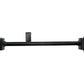 Toyota Land Cruiser 2002-2018 Upper Right Rear Trailing Arm