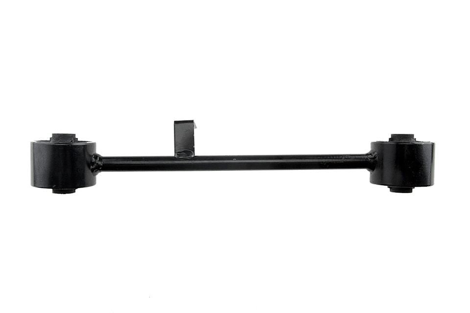 Toyota Land Cruiser 2002-2018 Upper Right Rear Trailing Arm