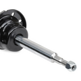 BMW 3 Series E90, E93, E92, E91 2004-2013 Front Shocks Absorbers Struts Pair