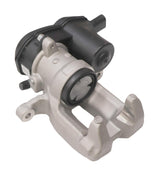 Vauxhall Mokka 2020-2025 Electric Rear Right Brake Caliper