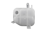 Ford Transit Bus Mk3 2000-2006 Radiator Coolant Expansion Header Tank