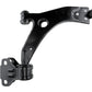 Ford C-Max 2010-2018 Front Lower Wishbone Control Arm Right