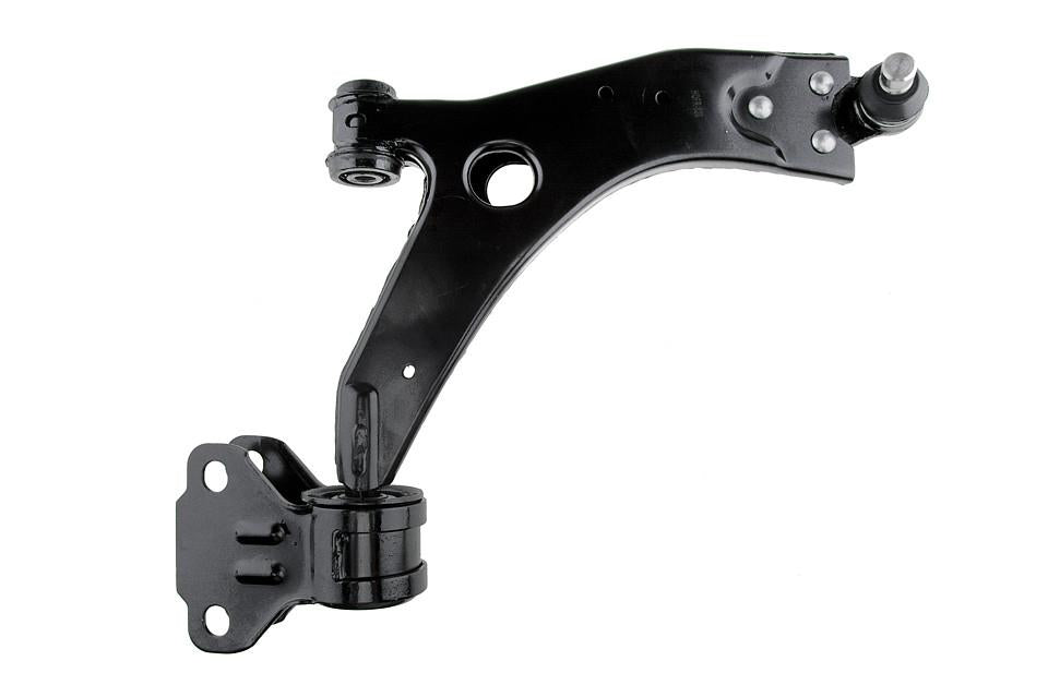 Ford C-Max 2010-2018 Front Lower Wishbone Control Arm Right