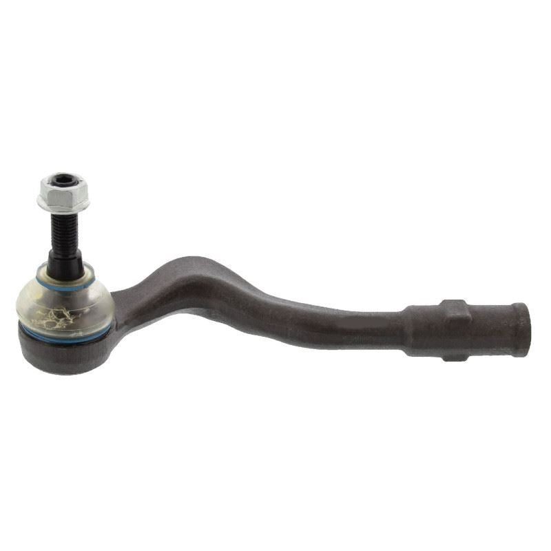 Audi Q5 8R 2008-2018 Front Right Outer Tie Track Rod End