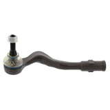 Audi Q5 8R 2008-2018 Front Right Outer Tie Track Rod End
