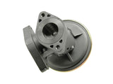 Ford Mondeo 2000 - 2007 2.0 16V TDDi/TDCi / 2.0 TDCi EGR Valve