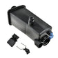BMW X5 E53 1999-2006 Radiator Coolant Expansion Header Tank