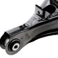 Mazda 6 2008-2013 Outer Rear Lower Right Wishbone Suspension Arm