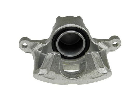 For Jeep Patriot 2006-2017 Front Brake Calipers Pair