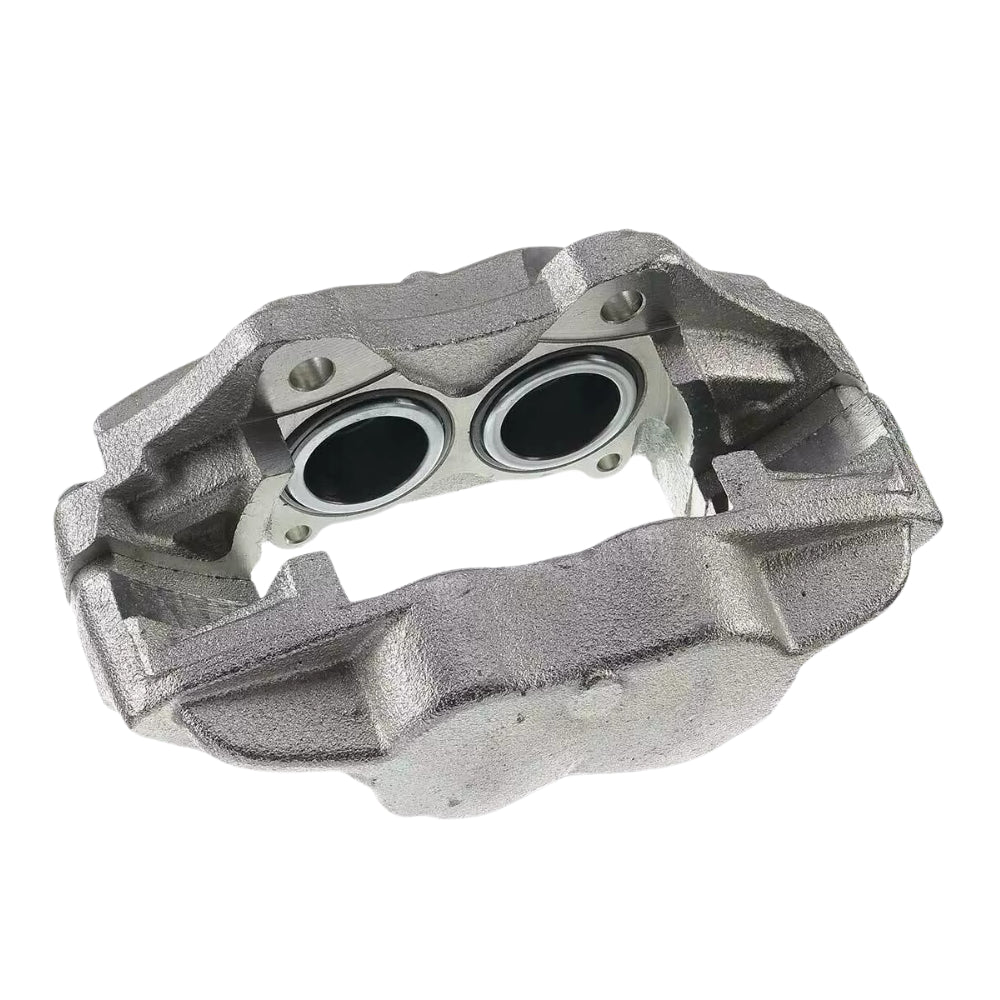 Land Rover Defender (L316) 1990-2016 Front Left Brake Caliper Vented Disc