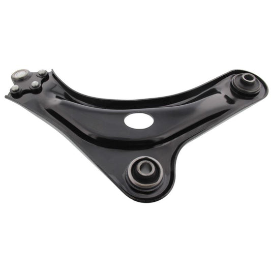 Peugeot 208 2012-2019 Front Lower Left Wishbone Suspension Arm