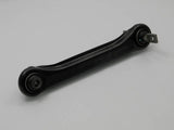 Mitsubishi Space Star 1998-2004 Upper Left Rear Wishbone Suspension Arm