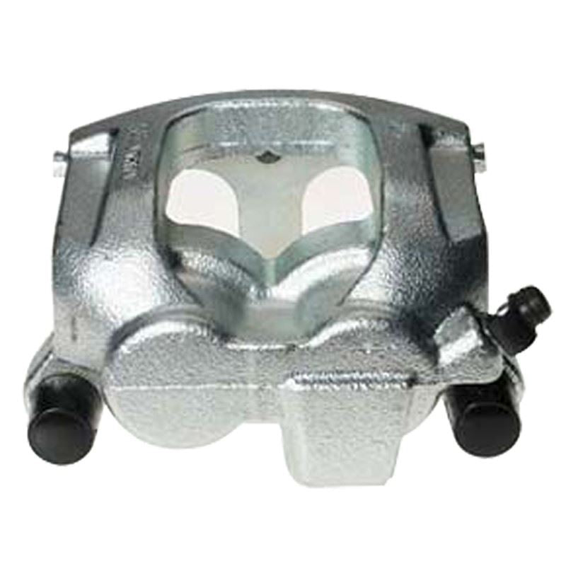 BMW X6 E71/E72/F16/F86 2008-2019 Front Left Brake Caliper