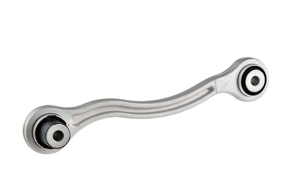 Mercedes GLC 2015-2018 Lower Right Rear Wishbone Suspension Arm