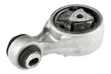 Renault Kangoo 1.5 dCi 110 2008-2018 Upper Right Engine Mount