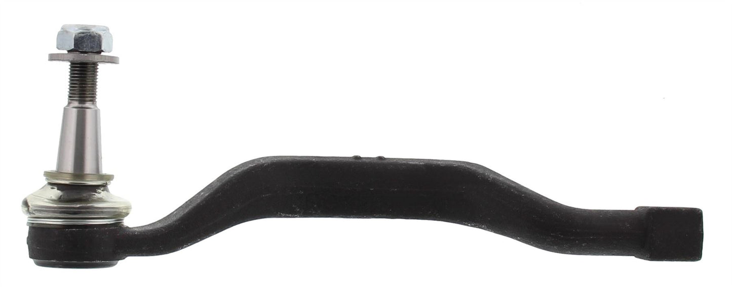 Renault Laguna MK III DT0/1 2007-2018 Front Left Outer Tie Track Rod End