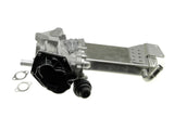 VW Amarok 2010 - 2018 2.0 BiTDI / 2.0 TDI EGR Valve & Cooler