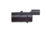 Land Rover Discovery 2004 - 2009 Ultrasonic PDC Parking Reverse Sensor