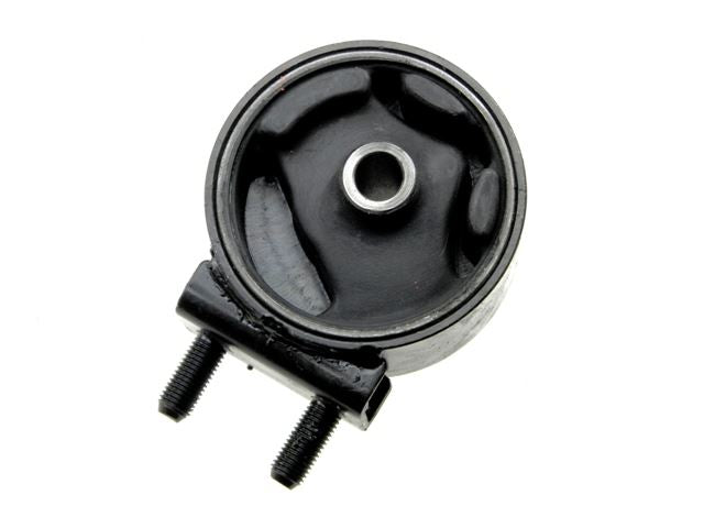 Kia Shuma 1.5 1.5i 1.6 1.8 1.8i 16V 1996-2004 Front Engine Mount