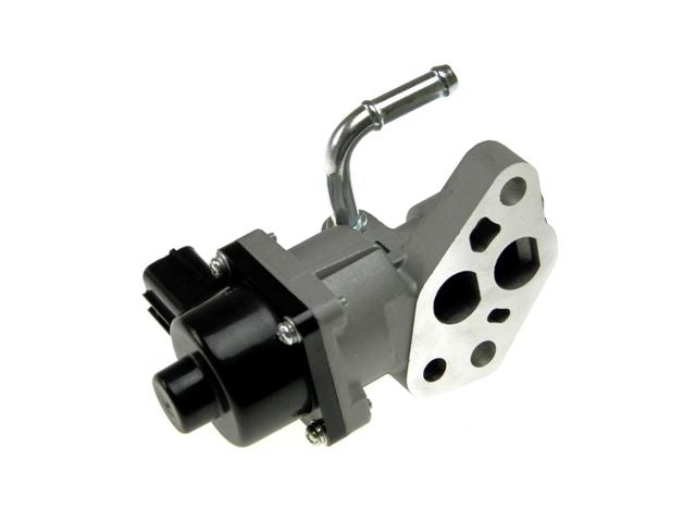 Ford Mondeo 2000 - 2015 2 / 2.3 / 1.8 16V / 2.0 16V / 2.0 FlexFuel EGR Valve