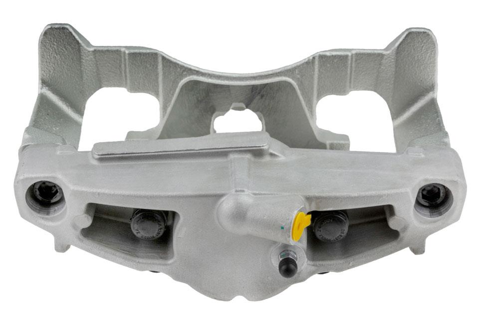 Volvo V70 2007-2016 Front Left Brake Caliper 316mm Discs