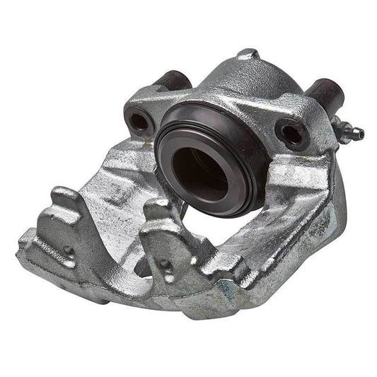 For Saab 9-3 2002-2015 Front Right Drivers O/S Brake Caliper