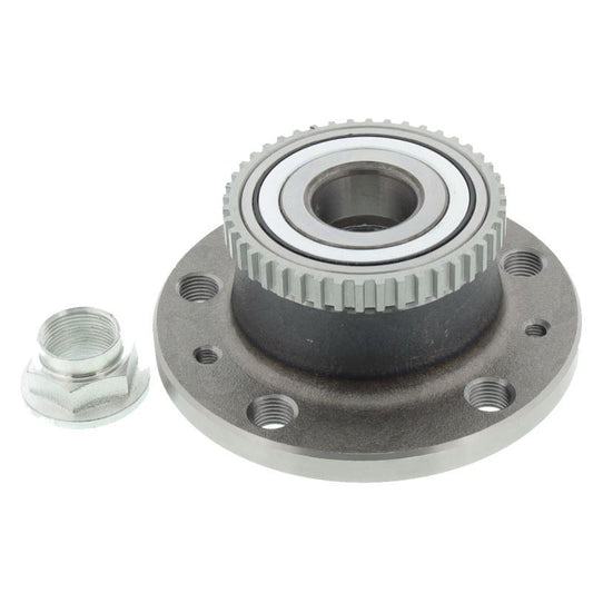 Renault Avantime 2001-2003 Rear Hub Wheel Bearing Kit
