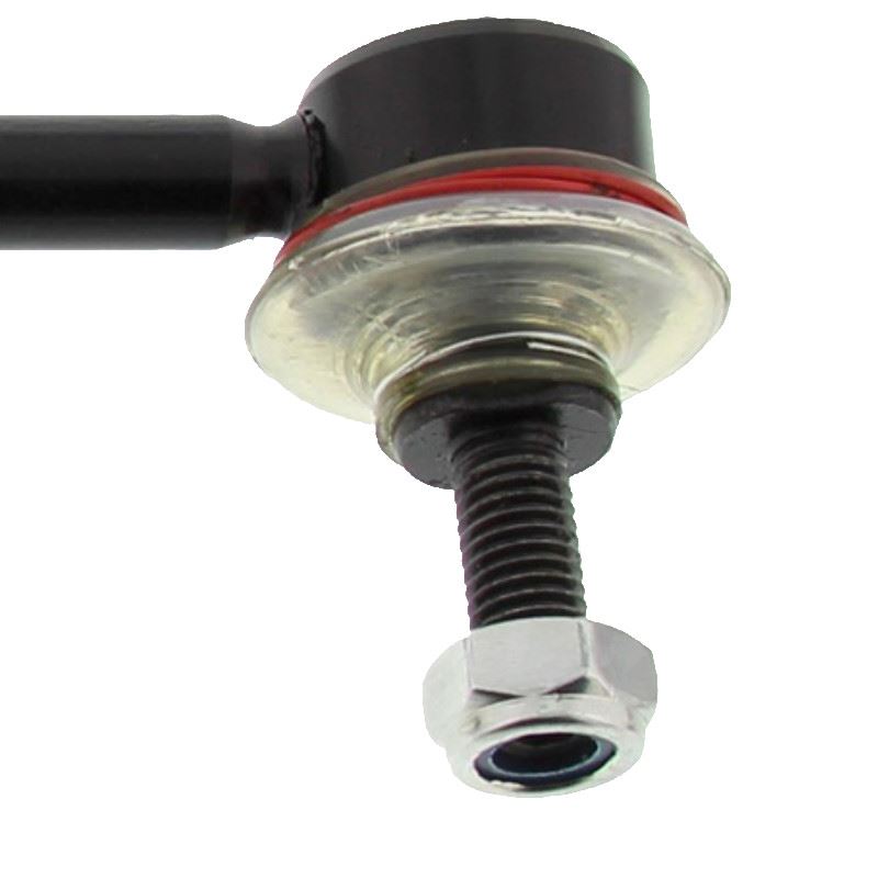 Vauxhall Vivaro Mk3 2014-2019 Front Anti Roll Bar Drop Link