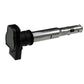 Audi A5 2007-2017 Ignition Coil