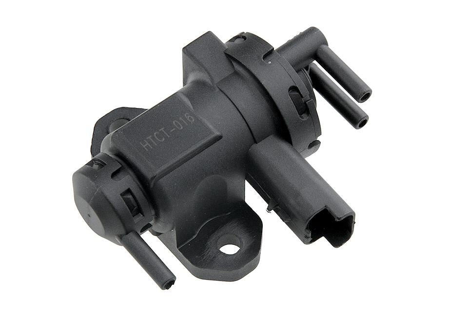 Peugeot 406 2000-2004 2.2 HDI EGR Valve