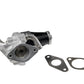 Land Rover Defender 2011-2016 2.2 TD4 4x4 EGR Valve