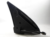 Ford Focus Mk1 1998-2004 Electric Wing Door Mirror Primed Cover Passenger Side