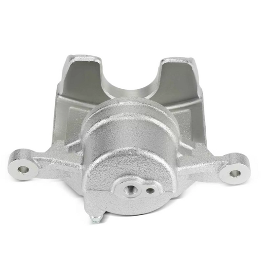 Hyundai Tucson 2015-2022 Front Right Brake Caliper 305mm Discs