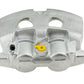 Saab 9-5 2010-2012 Front Left Brake Caliper 337mm Discs
