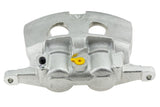 Saab 9-5 2010-2012 Front Left Brake Caliper 337mm Discs