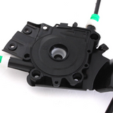 Land Rover Freelander Mk1 1997-2006 Front Right Electric Window Regulator